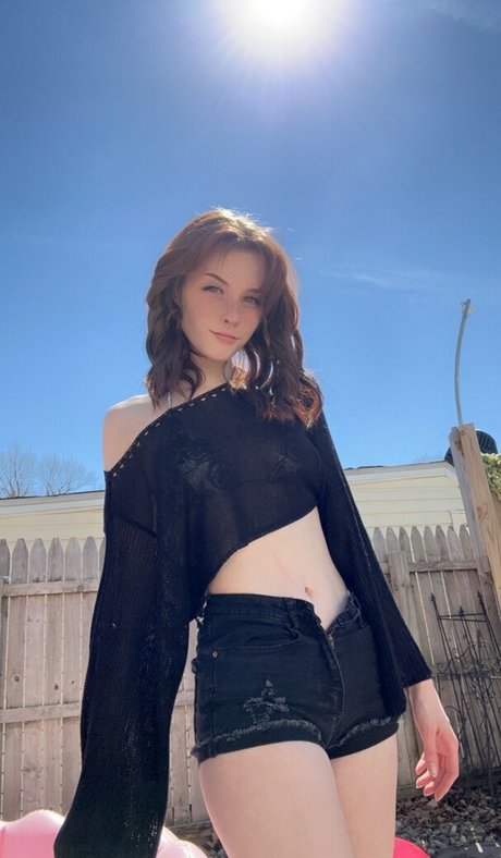 mädchen auf mädchen nur fans xxx sex bild