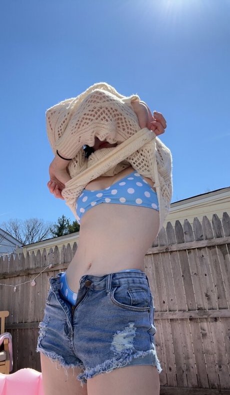 große brustwarzen nur fans nackt freie archiv