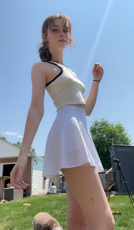 emo nackte onlyfans erotische nette foto