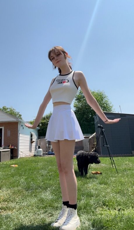 hasenkrankenschwester onlyfans porno heiße galerien