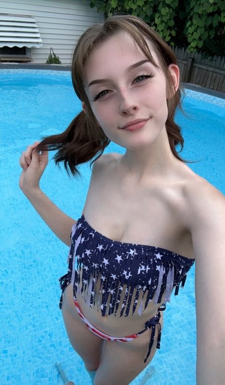 high heels nur fans hübsche nackten archiv