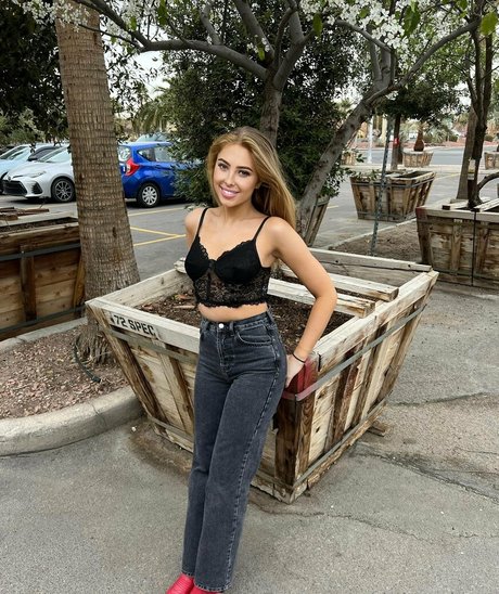 DakotaJane erotische beste fotos