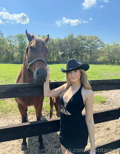 DakotaJane beste pornostar galerie