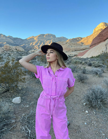 DakotaJane hd exklusive bild