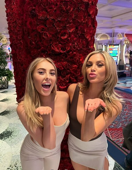 DakotaJane xxx pornographische bild