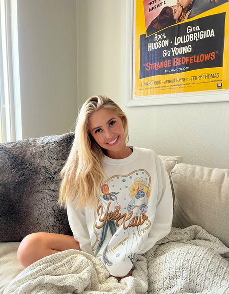 DakotaJane erwachsene beste bild