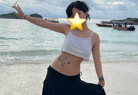 kawaiinoniexx pornostar exklusive archiv