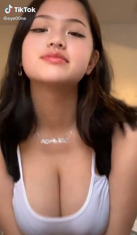 kawaiinoniexx sexy nackten fotos