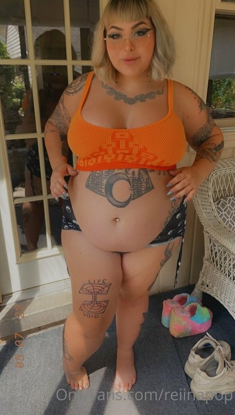 amateur-pov-onlyfans exklusive schöne galerie