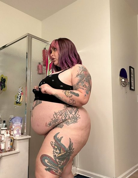 bbc-onlyfans perfekte nackt galerien