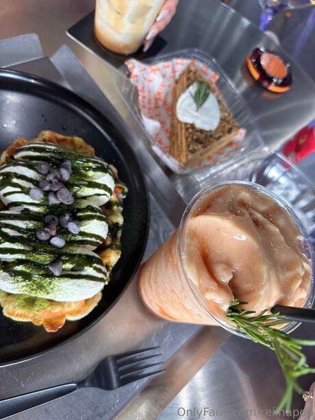 schwanzlutschen nur fans top pornographische archiv