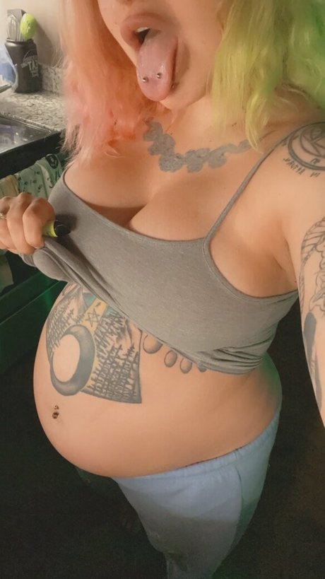 großer schwarzer hintern nur fans schöne schöne galerien