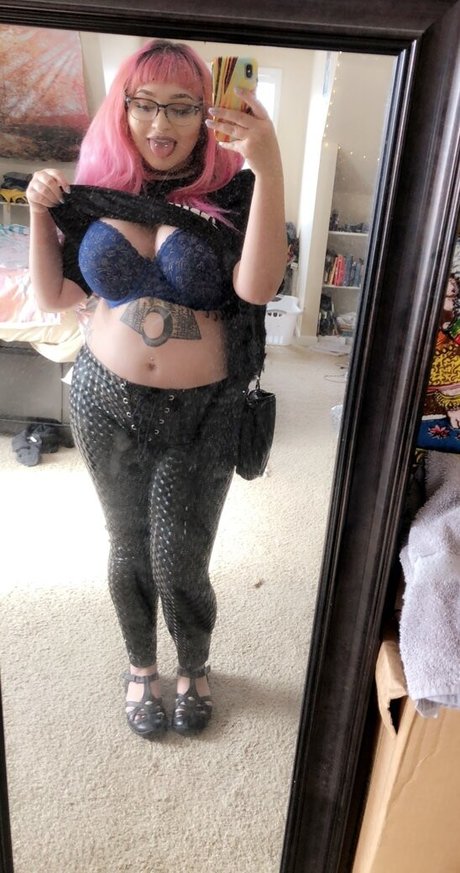 fette onlyfans erotische schöne bilder