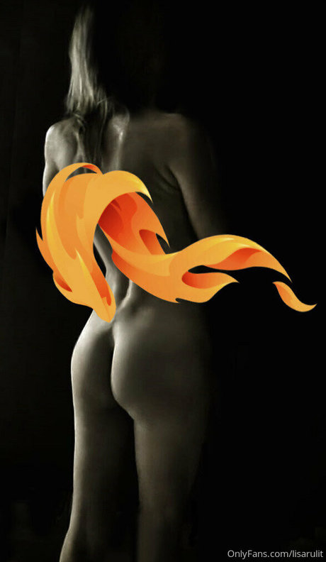 süße ebenholz-onlyfans exklusive hd fotos