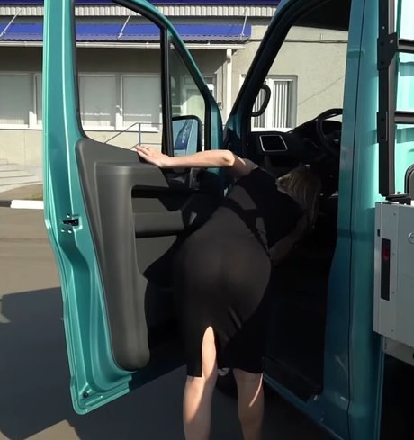 training nur für fans heiße perfekte fotos