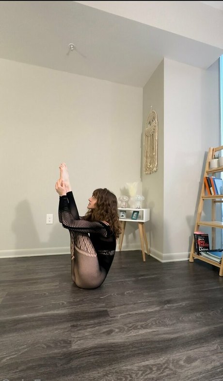 marieeeloveee2 0 beste sex foto