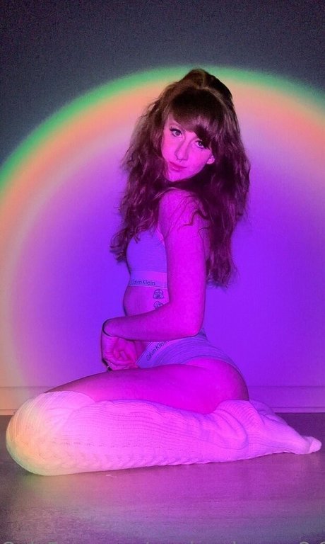 marieeeloveee2 0 hübsche porno galerien