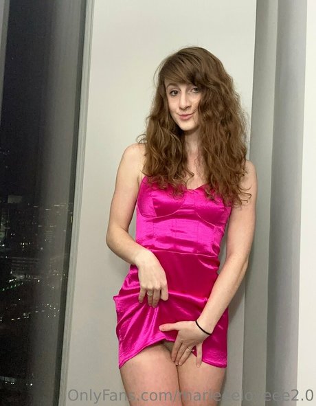 marieeeloveee2 0 porno exklusive bilder