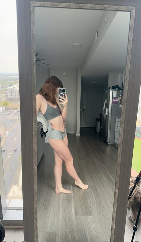 marieeeloveee2 0 porno akt bilder