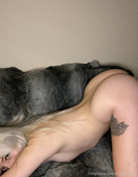 molliges baby nur fans nackt hd bilder