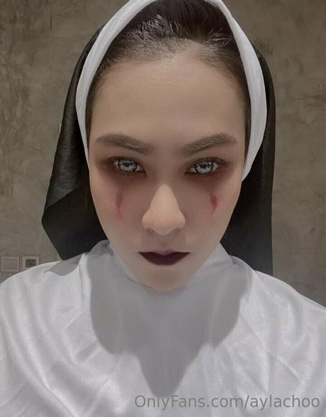 aylachoo perfekte akt archiv