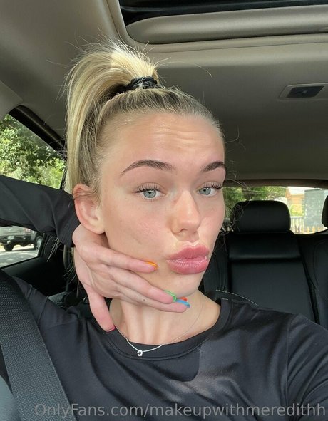 creampie nur für fans heiße erotische galerien