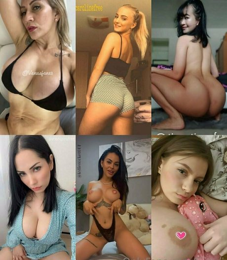 kniebeugen-onlyfans kostenlose hübsche galerie