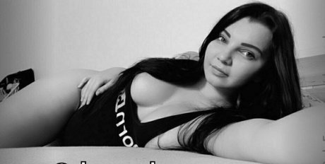 freaky onlyfans nackt perfekte fotos