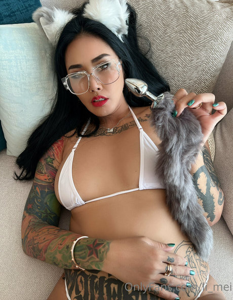 teen anal onlyfans perfekte pornografische bild