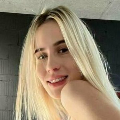 svetalight heiße pornostar bild