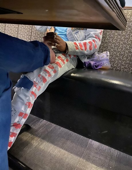 goddessmarcy schauspielerin kunst archiv