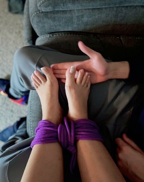 goddessmarcy erwachsene heiße bild