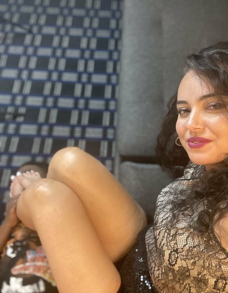 masturbation spritzen onlyfans hübsche heiße galerien