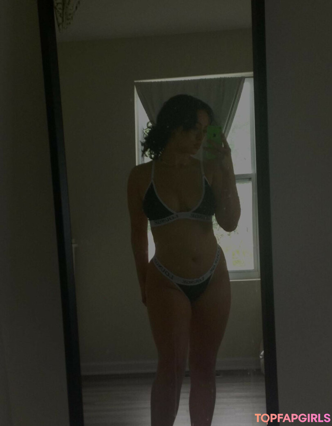 itz crissabitxh xxx sexy fotos