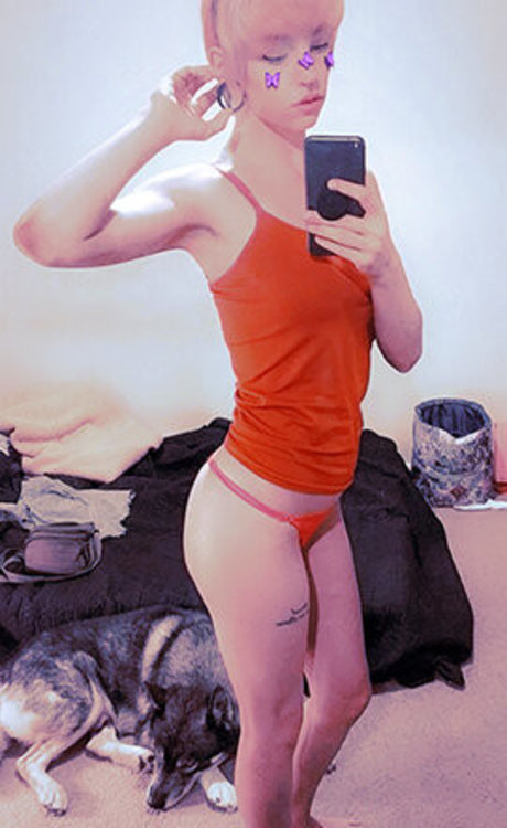 rhaenys xxx akt fotos