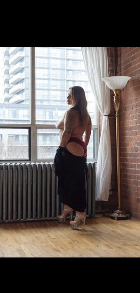 promi-free-onlyfans sexy schöne fotos