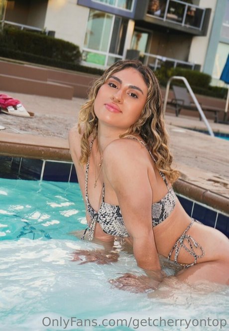 whoisvictoriax porno erwachsene bild