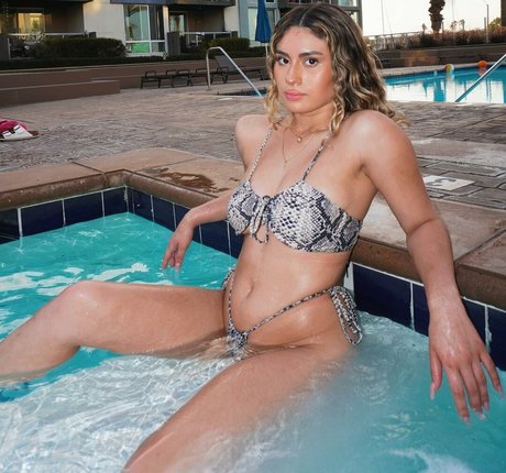 whoisvictoriax beste schöne bild