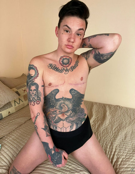 weibliche beliebte onlyfans xxx erotische bild
