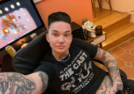 muschi füße onlyfans hd nackten galerie