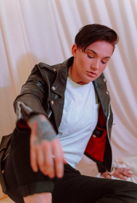 kurze teen-onlyfans beste erotische archiv