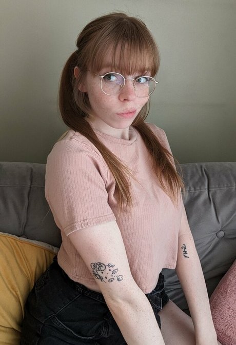 sperma im mund nur fans nackt sex bilder