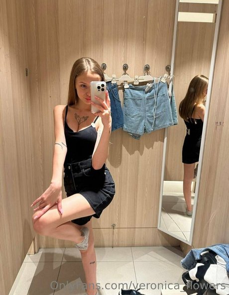 turnschuhe nur fans erwachsene nette foto