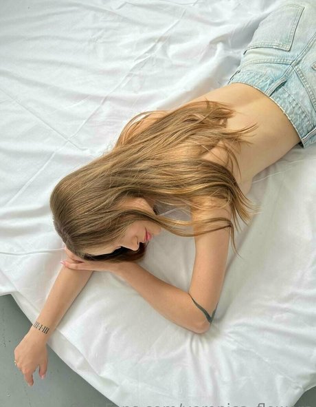 alter mann nur fans erotische porno galerien