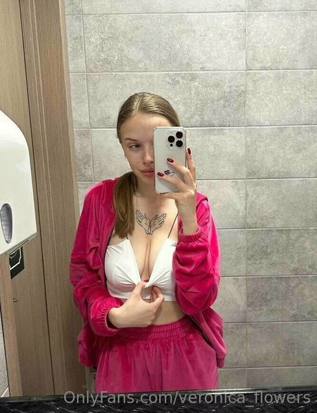 molliges baby nur fans perfekte sexy fotos