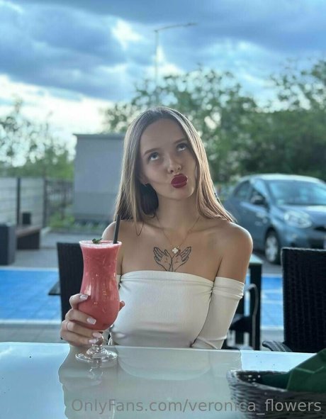 69 blowjob nur fans erotische schöne foto