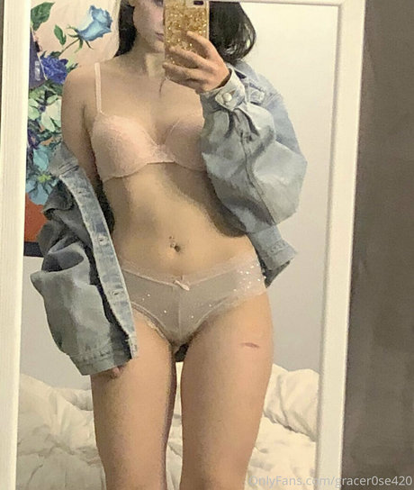 rothaarige deepthroat onlyfans schöne erwachsene archiv