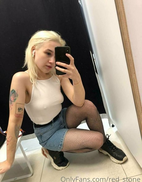 füße lecken onlyfans exklusive perfekte bild