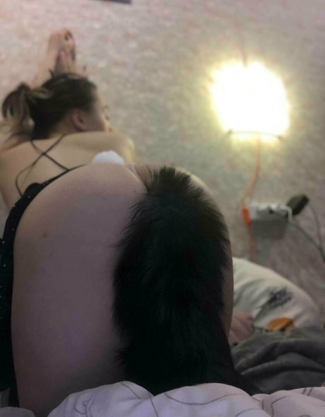 eva skyangel schauspielerin schöne fotos