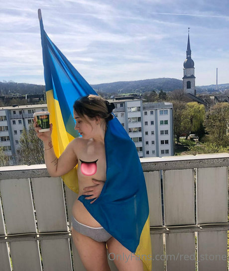 eva skyangel schauspielerin schöne fotos